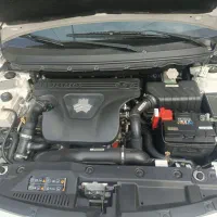 شاهینG در حد صفر|خودرو سواری و وانت|شیراز, میانرود|دیوار