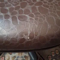 صندلی چرخدار|مبلمان اداری|تهران, تهرانسر شمالی|دیوار