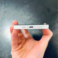 Iphone 13|موبایل|تبریز, |دیوار