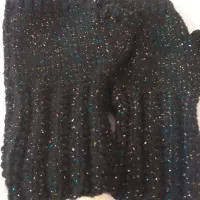 دستکش|لباس|اصفهان, جلالیه|دیوار