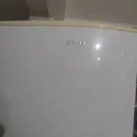 یخچال وفریزر