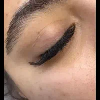 کاشت و اکستنشن مژه|خدمات آرایشگری و زیبایی|مشهد, نوید|دیوار