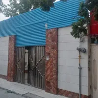 خانه ویلایی اپارتمان در مهراباد