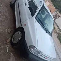 ماشین|خودرو سواری و وانت|مسجد سلیمان, |دیوار