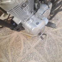 موتور ۹۹|موتورسیکلت|خمینیشهر, |دیوار