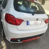 فروش کوییک آر