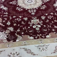 یک جفت ۱۲متری|فرش|گلستان (تهران), |دیوار