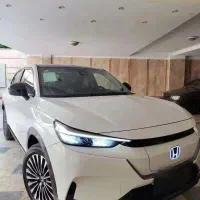 هوندا ENS1 (برقی 2023) (E3) با گارانتی فعال ۲۰ ماه|خودرو سواری و وانت|تهران, شارق|دیوار