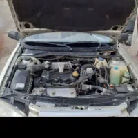 چری a15مدل88 نقدو اقساطی