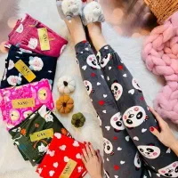 لباس تک به قیمت عمده|لباس|بجنورد, |دیوار