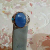 نقره ۹۲۵ دست ساز عضدی