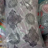 بالش عمده|رختخواب، بالش، پتو|ارومیه, |دیوار