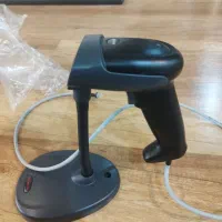 دستگاه بارکد خوان|پرینتر، اسکنر، کپی، فکس|اهواز, کوروش|دیوار