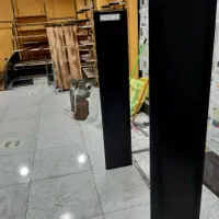 تگ، دزدگیر نو  گیت، نو کارکرده rf دیجیتال فروشگاه|حراج|تهران, بازار|دیوار
