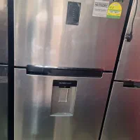 فروش کالا استوک  و نو