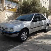 مسافر برای مرز های افغانستان|خدمات حمل و نقل|میبد, |دیوار