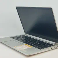 HP EliteBook 845 G8|رایانه همراه|ارومیه, |دیوار