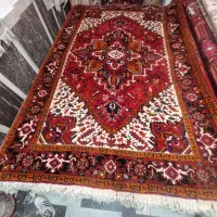 الوار اصل قد+یم