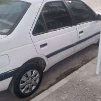 خودرو|خودرو سواری و وانت|قلندر آباد, |دیوار