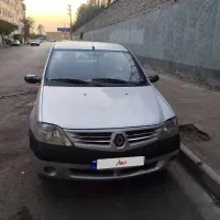 ال90 تندر90ال نود تک برگ سند