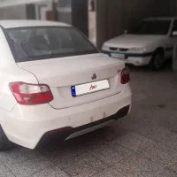 فروشی ساینا مدل ۱۴۰۳