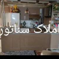 واحد-مسکن-مهر-پروژه-مهاب-تراس-و-حیاط