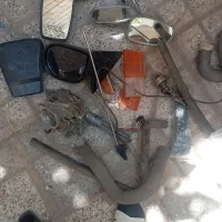 لوازم