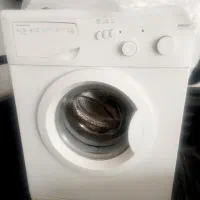 لباسشویی هایر