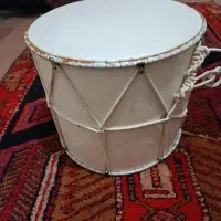 ناغارا سالم وتمیز