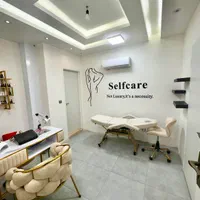 اجاره لاین در سالن و آموزشگاه زیبایی بلوار قلیپور|خدمات آرایشگری و زیبایی|رشت, آزادگان|دیوار