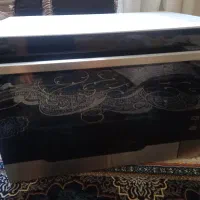 فروش تستر