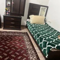 سرویس خواب یک نفره