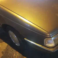 خودرو پژو روآ۸۷.|خودرو سواری و وانت|تبریز, |دیوار