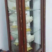 بوفه