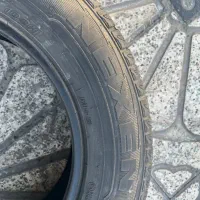 لاستیک|قطعات یدکی و لوازم جانبی|مهاجران, |دیوار