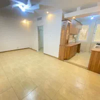۳۷ متر تک واحدی فول امکانات