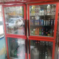 سرویس کار یخچال صنعتی،تعمیر فریزر صندوقی،بستنی|فروشگاه و مغازه|تهران, حکیمیه|دیوار