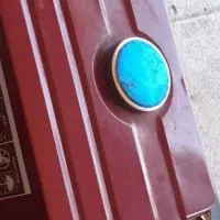 موتور برق 1300وات