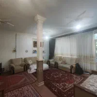 رهن و اجاره حیاط دو طبقه آبرسان / هفت تیر|اجارهٔ خانه و ویلا|تبریز, |دیوار