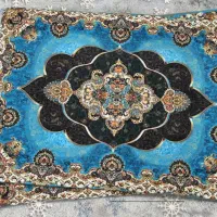 رو بالشی مخمل|سرویس روتختی|قم, بنیاد|دیوار