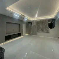 فول-شیک-نوساز-حاشیه-20متری-پایین-پیروزی