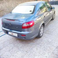 رانا متور تیوفایو