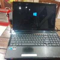 فروش لپ تاپ