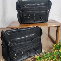 کیف|کیف، کفش، کمربند|مشهد, کوی دروی|دیوار