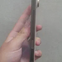 16promax|موبایل|اسلامشهر, زرافشان|دیوار