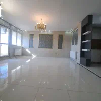 مجتمع آفتاب/بلوار مهرگان/۸۰ متری