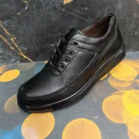 کفش کتونی اسپرت کادو روز مرد و پدر پانو|کیف، کفش، کمربند|قم, زنبیل آباد|دیوار