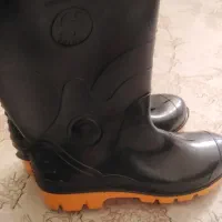 چکمه سایز 42