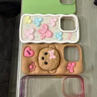قاب۱۴پرو