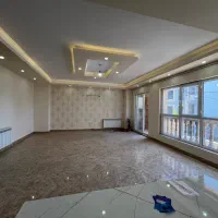 فروش واحد صفر دو خواب شهرک زعفرانیه(مسکن مهر)|فروش آپارتمان|رشت, کوی غلام نیا|دیوار